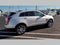 2010 Cadillac SRX Premium Collection
