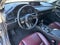 2022 Mazda Mazda CX-30 2.5 S Carbon Edition