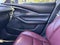 2022 Mazda Mazda CX-30 2.5 S Carbon Edition