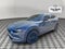 2022 Mazda Mazda CX-30 2.5 S Carbon Edition