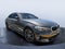 2020 BMW 330i 330i