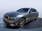 2020 BMW 330i 330i