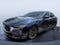 2021 Mazda Mazda3 Sedan 2.5 S