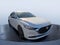 2024 Mazda Mazda3 Sedan 2.5 S Select Sport