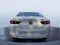 2024 Mazda Mazda3 Sedan 2.5 S Select Sport