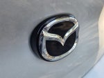 2024 Mazda Mazda3 Sedan 2.5 S Select Sport