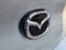 2024 Mazda Mazda3 Sedan 2.5 S Select Sport