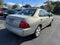 2004 Nissan Sentra Base