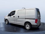 2015 Nissan NV200 SV