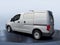 2015 Nissan NV200 SV