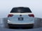 2022 Volkswagen Tiguan S