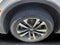 2022 Volkswagen Tiguan S