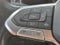 2022 Volkswagen Tiguan S