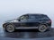 2022 Volkswagen Tiguan S