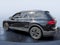 2022 Volkswagen Tiguan S