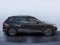 2022 Volkswagen Tiguan S