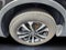 2022 Volkswagen Tiguan S