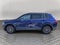 2021 Volkswagen Tiguan S