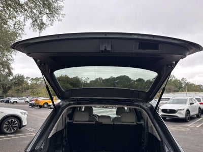 2022 Volkswagen Tiguan S