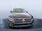2018 Volkswagen Tiguan SEL