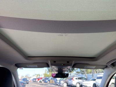 2022 Volkswagen Taos SEL