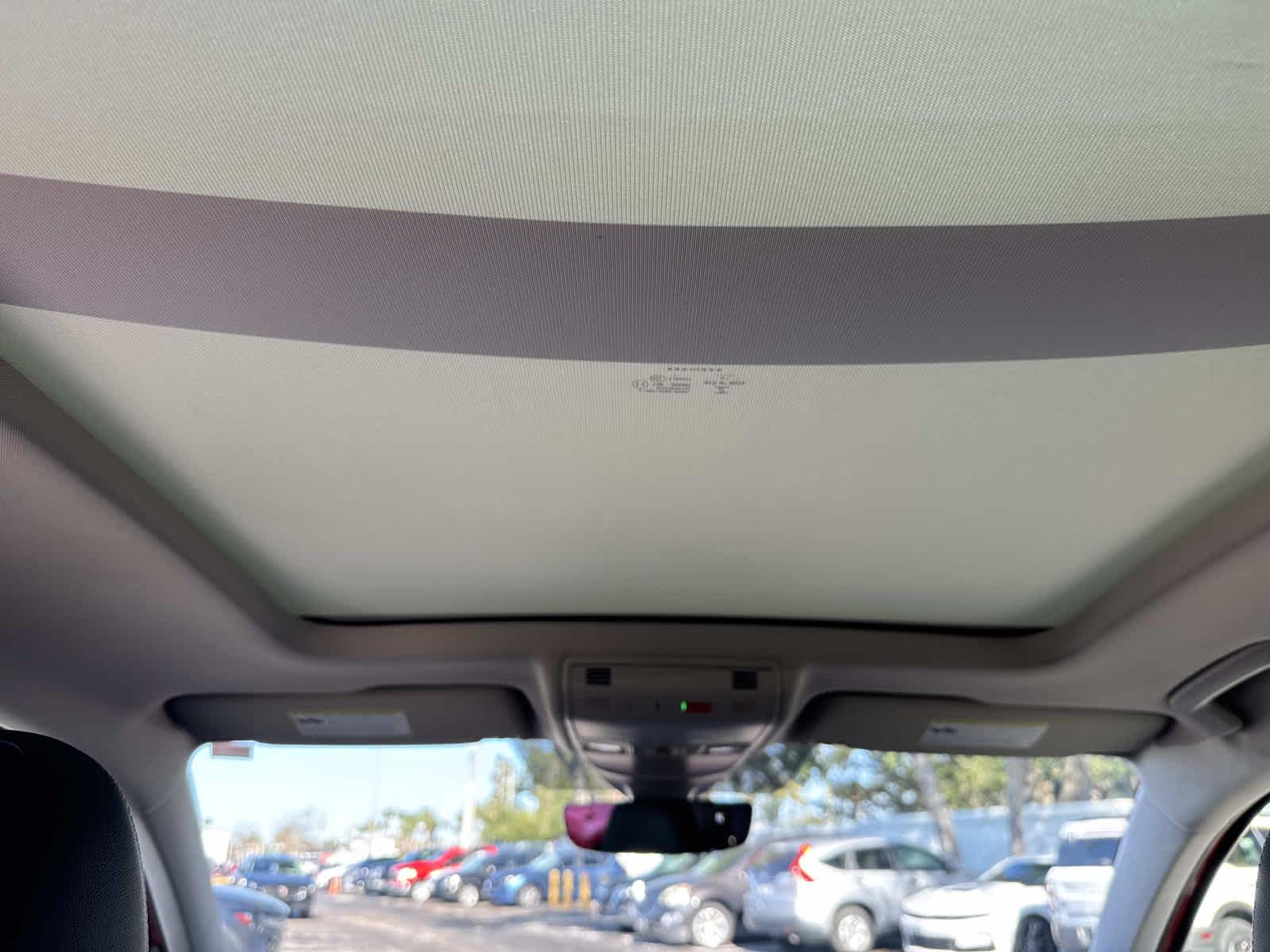 2022 Volkswagen Taos SEL