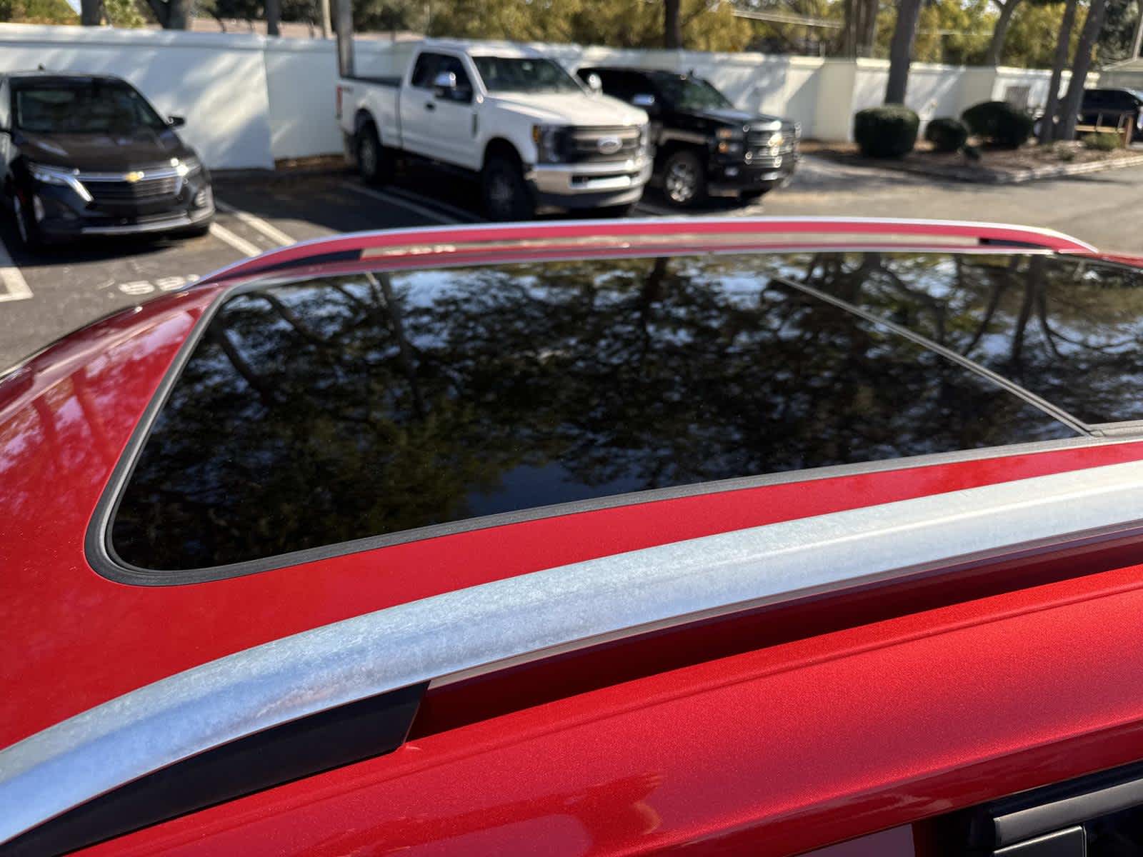 2022 Volkswagen Taos SEL