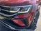 2022 Volkswagen Taos SEL