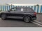 2021 Volkswagen Tiguan SE R-Line Black