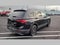 2021 Volkswagen Tiguan SE R-Line Black