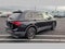 2021 Volkswagen Tiguan SE R-Line Black