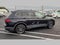 2021 Volkswagen Tiguan SE R-Line Black