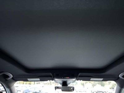 2024 Volkswagen Tiguan SEL R-Line