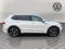 2024 Volkswagen Tiguan SEL R-Line