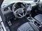 2024 Volkswagen Tiguan SEL R-Line