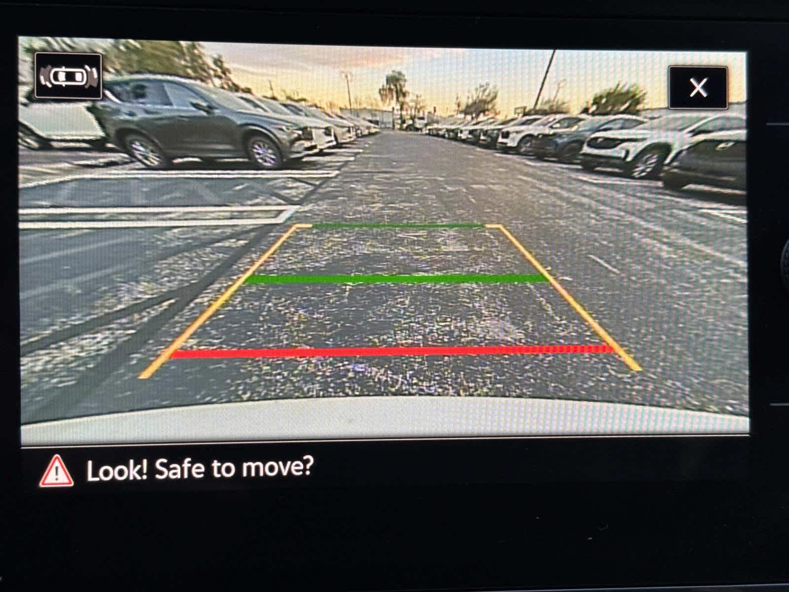 2024 Volkswagen Tiguan SEL R-Line