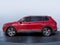 2019 Volkswagen Tiguan SEL Premium