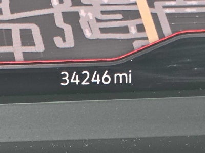 2024 Volkswagen Tiguan SEL R-Line