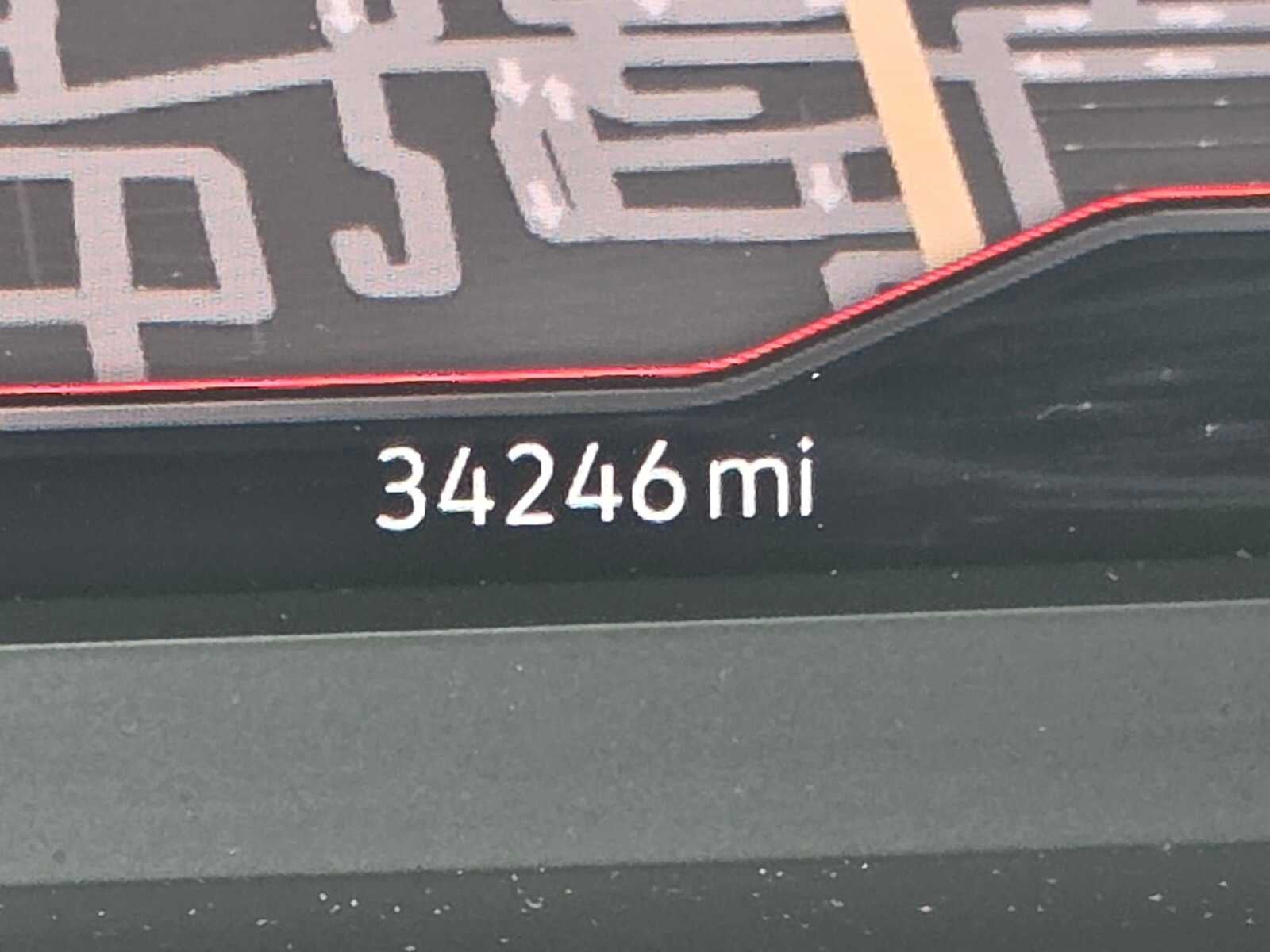 2024 Volkswagen Tiguan SEL R-Line