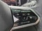 2024 Volkswagen Tiguan SEL R-Line