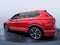 2024 Volkswagen Tiguan SEL R-Line