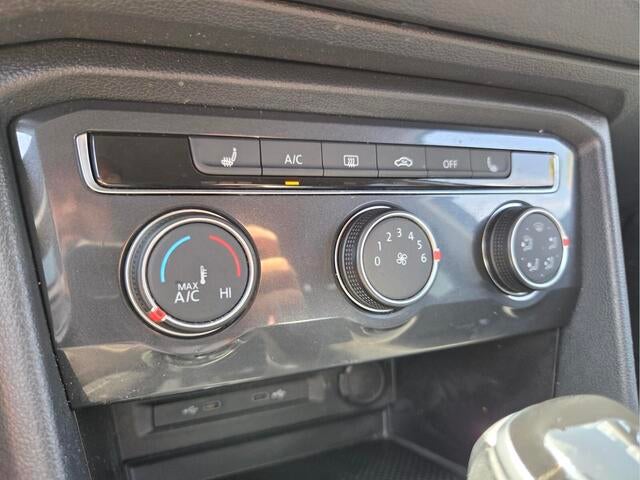 2023 Volkswagen Tiguan S