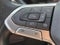 2023 Volkswagen Tiguan S
