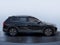 2023 Volkswagen Tiguan S
