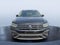 2023 Volkswagen Tiguan S
