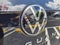 2023 Volkswagen Tiguan S