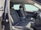 2023 Volkswagen Tiguan S