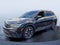 2023 Volkswagen Tiguan S