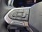 2023 Volkswagen Tiguan S