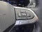 2023 Volkswagen Tiguan S